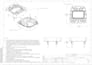 create assembly drawings, exploded views, and technical cad documentation